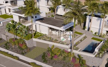 Property slide 5