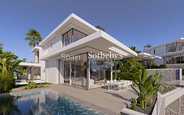Property slide 4