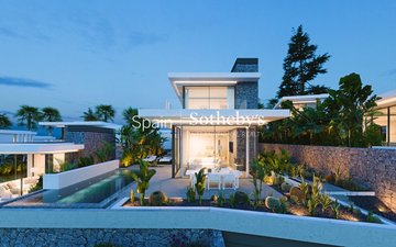 Property slide 10
