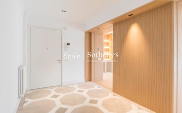 Property slide 4