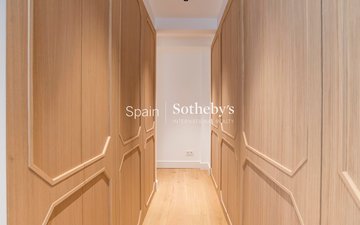 Property slide 27