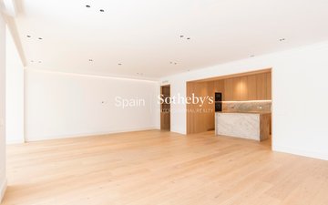Property slide 34
