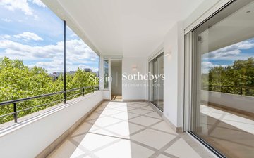 Property slide 57