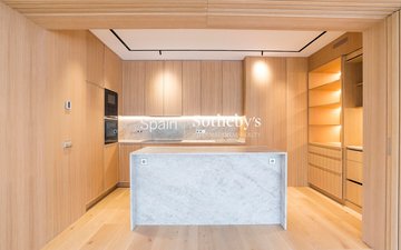 Property slide 30
