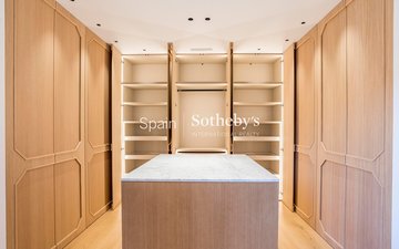 Property slide 21
