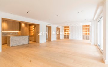 Property slide 29