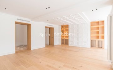 Property slide 32