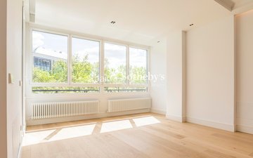 Property slide 37