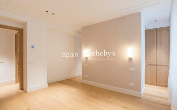 Property slide 46