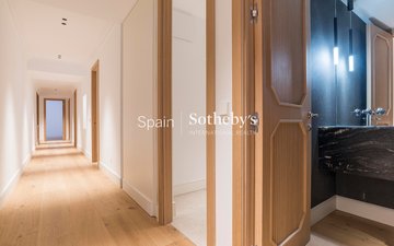 Property slide 38