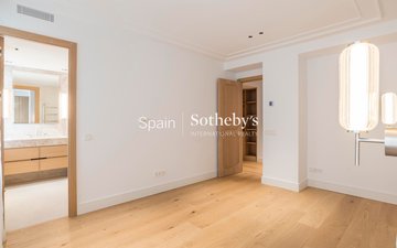 Property slide 43