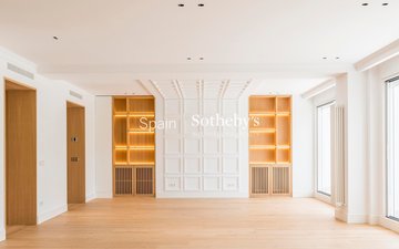 Property slide 6