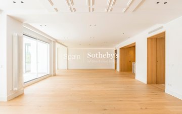 Property slide 31