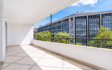 Property slide 7