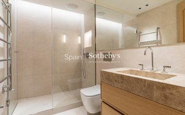 Property slide 55
