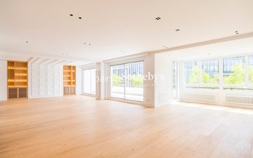 Property slide 3