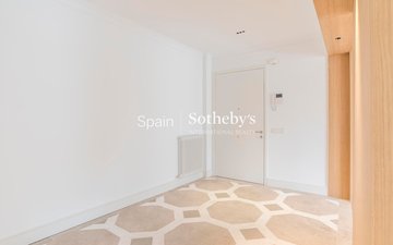 Property slide 5