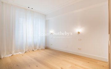 Property slide 53
