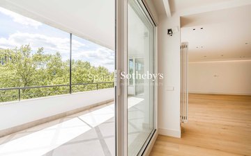 Property slide 36
