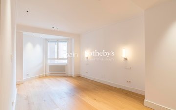 Property slide 42