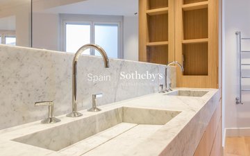 Property slide 28
