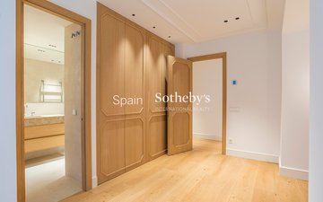 Property slide 54