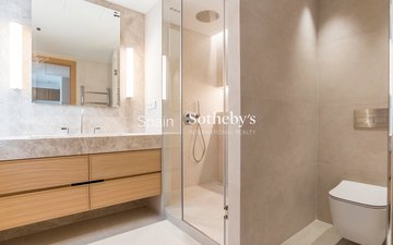 Property slide 47