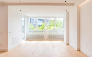 Property slide 35