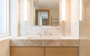 Property slide 52