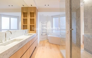 Property slide 25