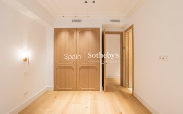 Property slide 49