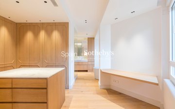 Property slide 20