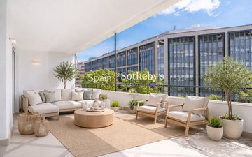 Property slide 2