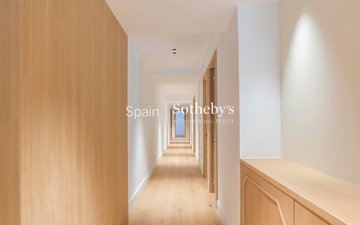 Property slide 39