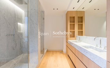 Property slide 41