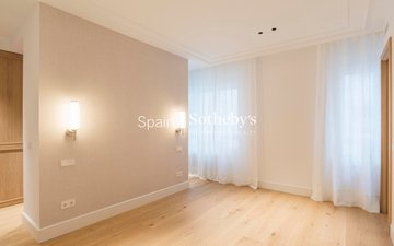 Property slide 45