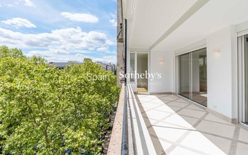 Property slide 8