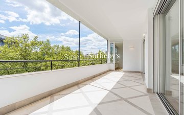 Property slide 56