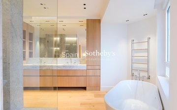 Property slide 26