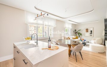 Property slide 5