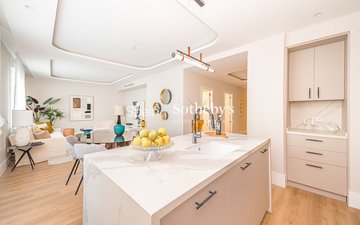 Property slide 3