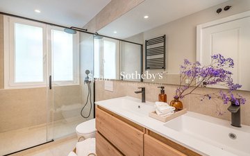 Property slide 13