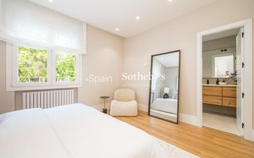 Property slide 9