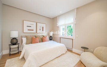 Property slide 7