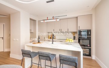 Property slide 6