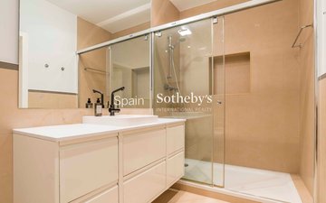 Property slide 34