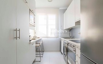 Property slide 16