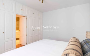 Property slide 29