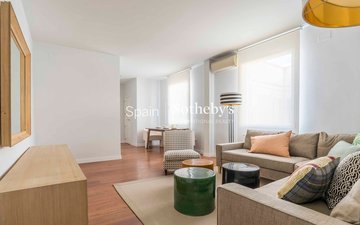 Property slide 3