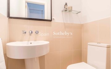 Property slide 37